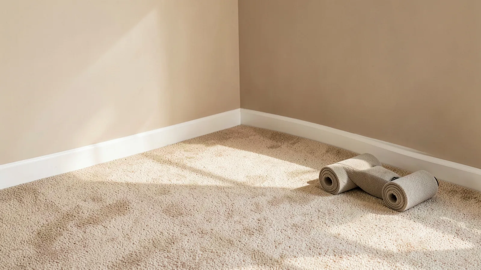Carpet Installation in Traverse City, MI near me